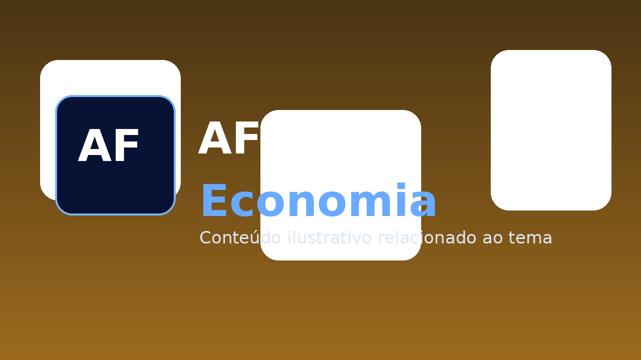Secex: exportação de açúcar em abril cai 24% em volume e 39% em receita