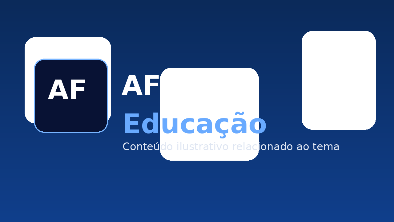 Peso ideal da mochila escolar: diretrizes para a saúde da coluna