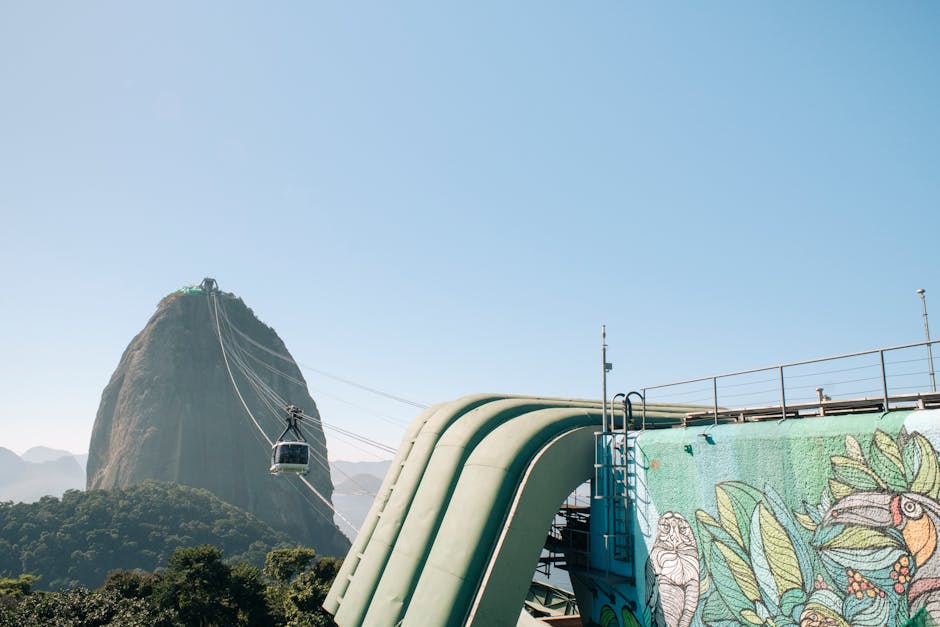 Drink: Chá gelado de pêssego e limão