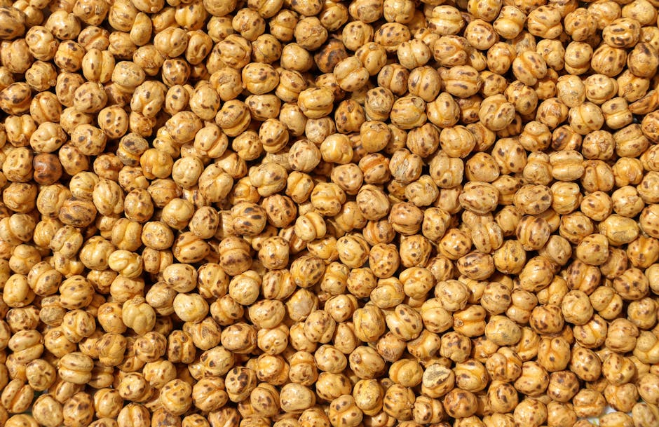 Receita: Salmão assado com legumes e limão