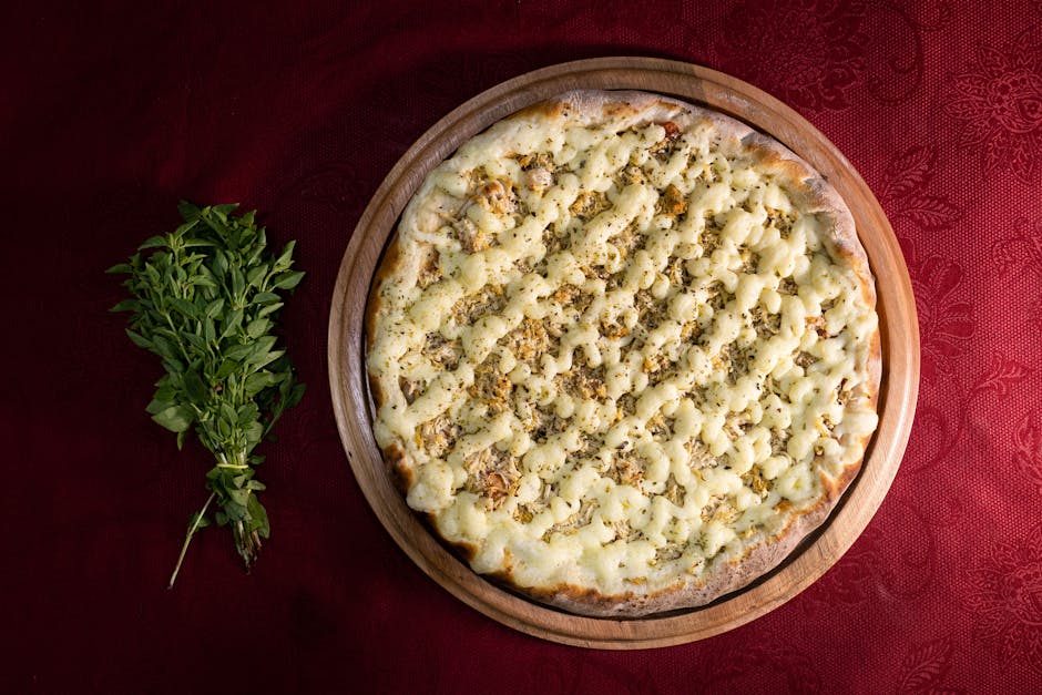 Receita: Frango desfiado cremoso com couve-flor gratinada