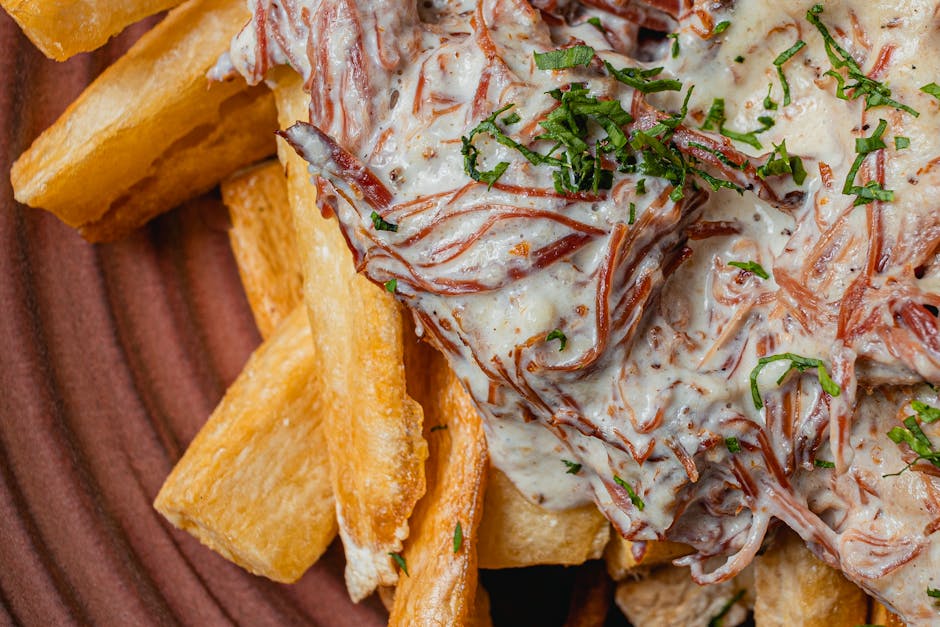 Receita: Picadinho de carne com cerveja preta