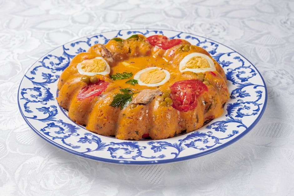 Receita: Bowl de cuscuz marroquino com frango e hortelã
