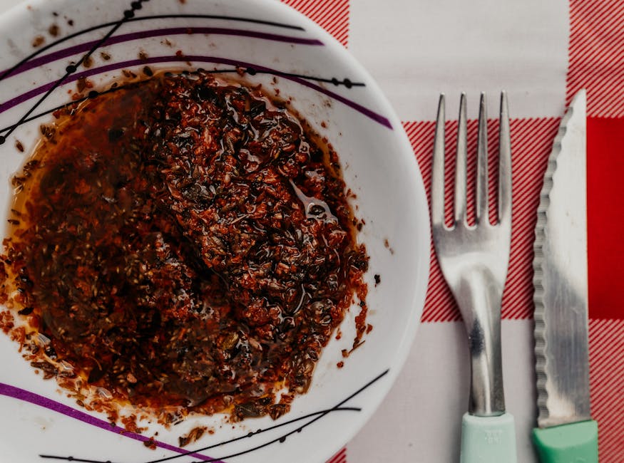 Receita: Bowl de lentilha com abóbora assada e rúcula