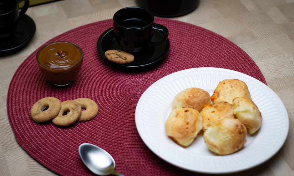 Receita: Sopa de cebola gratinada simples